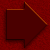��һ��Ʒ���ൺ����Ʒ10�㴿ơ 1x12